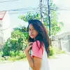 Sheen Nicole - @sheennicole1 - TikTok