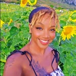 Sheena Nicole - @madeby_sheenanicole - Instagram