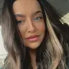 Sheena Nicole 🦋 - @sheena.nicole318 - TikTok