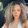 sheena nicolee🦋 - @sheenanicolee - TikTok