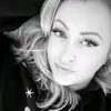 Sheenanicole803 - @sheenanicole803 - TikTok
