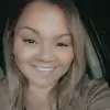 SheenaNicole - @_sheenanicole - TikTok