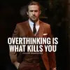 Aalmeen_Khan - @nicole.shefferr - TikTok