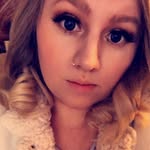 Ash Nicole Sheffer - @ashsheffer - Instagram