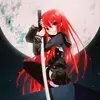 KaleyNicoleSheffer - @ishfirebloodassassin - TikTok