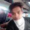 Nagesh_Marx - @nicole.sheffer - TikTok