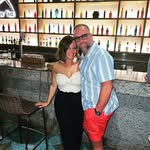 Nicole Heffernan - @nicolesheffernan - Instagram