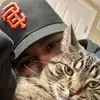Nicole - @nicolesheffer - TikTok