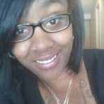 Nicole Schaefer - Facebook
