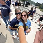 Nicole Schieffer - Facebook