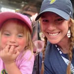 Nicole Sheffer - @nananicole5 - Instagram