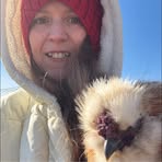 Nicole Sheffer - Facebook