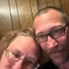 Nicole Sheffer - @nicolesheffer2024 - TikTok