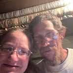 Nicole Sheffer - Facebook