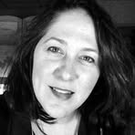 Nicole Sheffer - Facebook