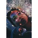 Nicole Schellenberger - Facebook