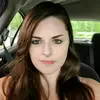 Nicole Shellenbarger - @nicoleshell23 - TikTok