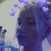 Nicole Shellenberger - Facebook