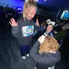 Nicole Shellenberger - @whosnicoleshellenberger - TikTok