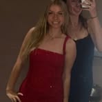 Nicole Shellenberger - Facebook