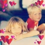 Nicole Shellenberger - @_ickyniki_ - Instagram