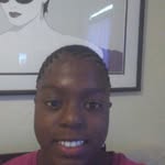 Contessa nicole Shipp - @contessa4582 - Instagram