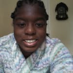 Contessa Nicole Shipp - @robertshipp1954 - Instagram