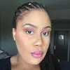 GetItTogetherNicole - @nicoleshipp3 - TikTok