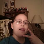 Jasmin Nicole Shipp - @jasminnicoleshipp - Instagram