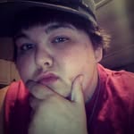 LeAnn Nicole Shipp - @shipp96 - Instagram