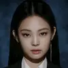 Low and nicole ship - @low1638_nicole_shipp333 - TikTok