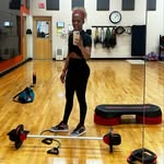 mrsnicolehshippen - @nicoleshippen08 - Instagram