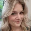 Nicole C Shipp - @nicole_2.ohhh - TikTok