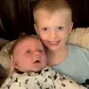 Nicole Hoff Shipp - @nicole.hoff.shipp - TikTok