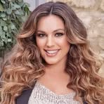 Nicole Shipp - Facebook