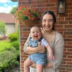 Nicole Shipp - @nicoleshipp_ - Instagram