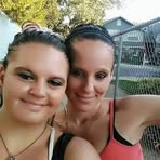 Nicole Shipp - Facebook