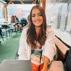 Nicole Shipp - Facebook