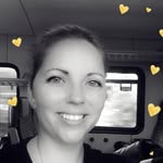 Nicole Shipp - @ernursenicole - Instagram