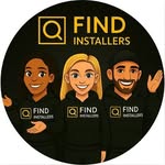 Nicole Shipp - @findinstallers_mediawalls - Instagram