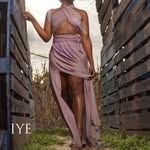 Nicole Shipp - @cshipp.rjohnson - Instagram