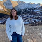 Nicole Shipp - @nico_leship_prn - Instagram