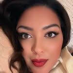 Nicole Shipp - @shipp_nicole - Instagram