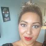 Nicole Shipp - @nicreal2020 - Instagram