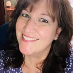 Nicole Shipp - @the_mother_shipp - Instagram