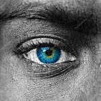 Nicole Shipp - Facebook