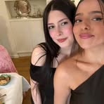 Nicole Shipp - Facebook