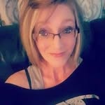 Nicole Shipp - @nicoleshipp33 - Instagram