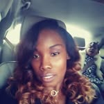 nicole shipp - @nicoleshipp - Instagram