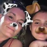 Nicole Shipp - @nicoleshipp1 - Instagram
